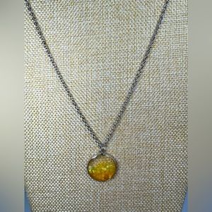 Necklace #31